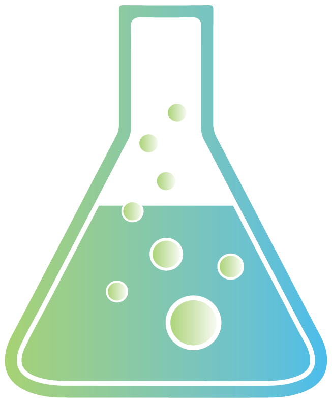 Dj Clipart Concentration - .com - Png Download (653x793), Png Download