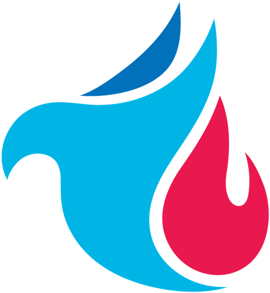 Teacher Feature Nomination - Archdiocese Of Philadelphia Clipart (681x700), Png Download