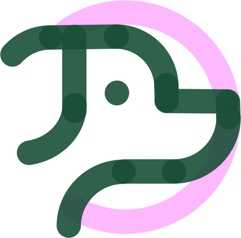 Collection Animal Shelter Correct Color No Background - Illustration Clipart (821x849), Png Download