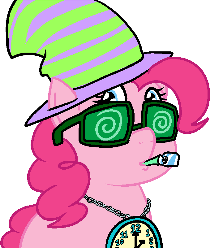 Bennimarru, Chains, Clock, Flat Colors, Hat, Jewelry, - Jewellery Clipart (800x800), Png Download