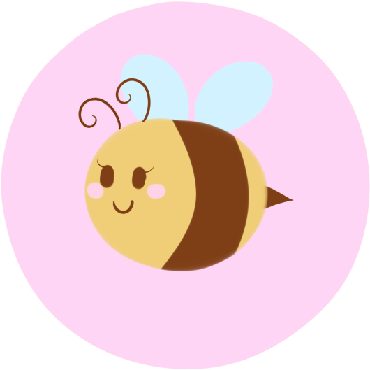 [riot Art Contest 2017] Sweetheart Taliyah Clipart (600x600), Png Download