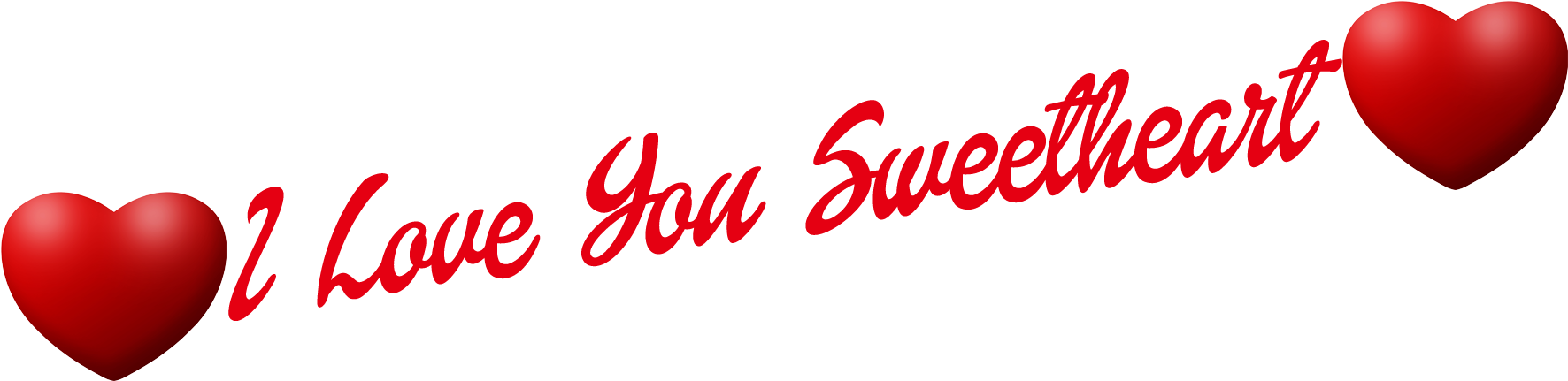 Drop In The Ocean Of Love Clipart (1920x1200), Png Download