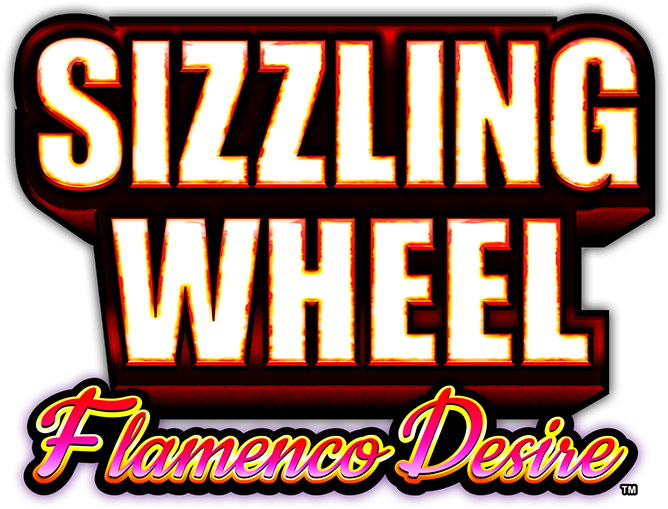 Sizzling Wheel Clipart (912x586), Png Download