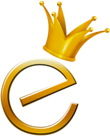 Claim Your Prize With This Code - Pinwheel Clipart (700x700), Png Download