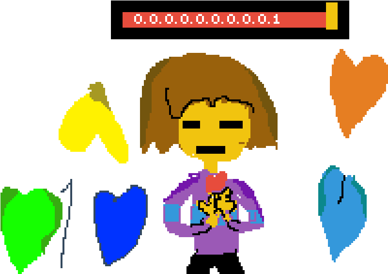 Determination Clipart (1024x576), Png Download