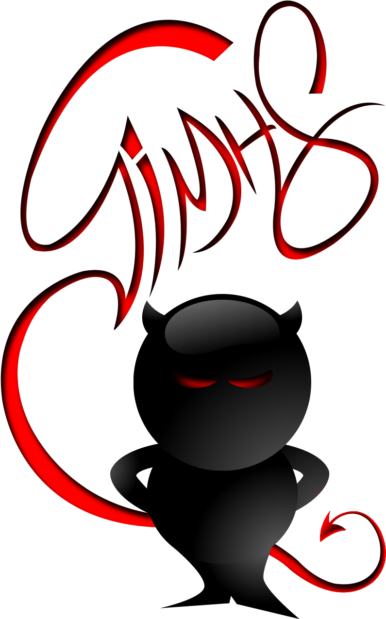 Jimis Exarchos - Cartoon Clipart (1054x1428), Png Download