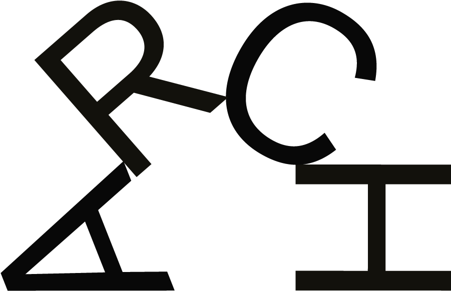 • Arch Athens Clipart (1200x900), Png Download