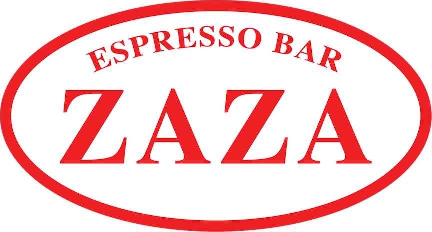 Welcome To Zaza Espresso Bar - Safety Shoes Mens Womens Compositelite Industrial Work Clipart (864x464), Png Download