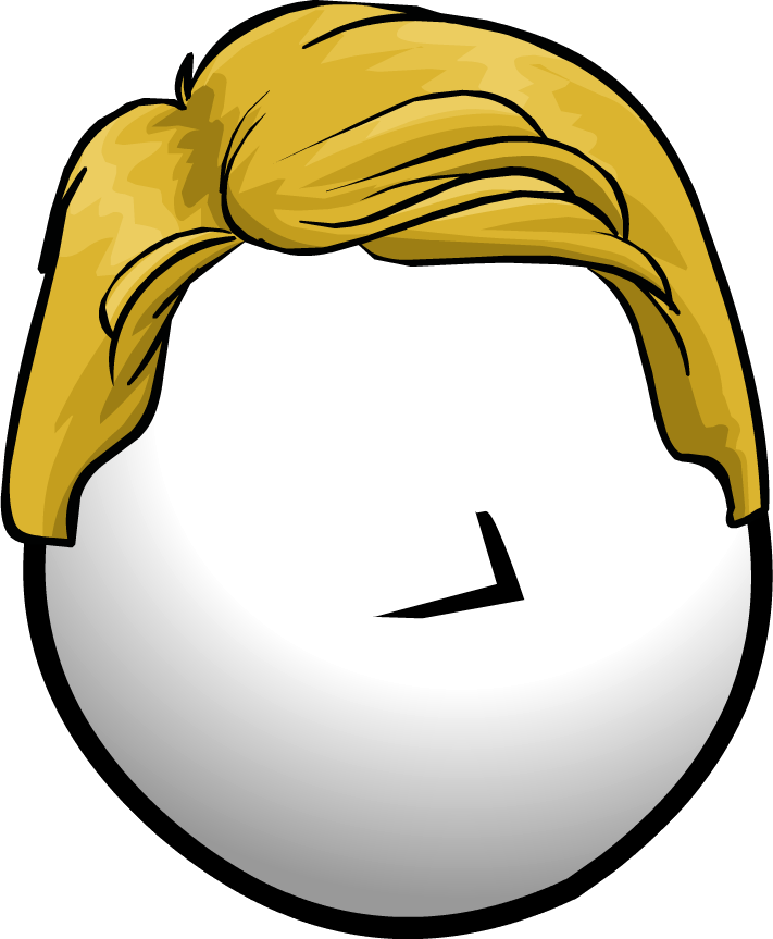 The Quarterback Icon Clipart (711x863), Png Download