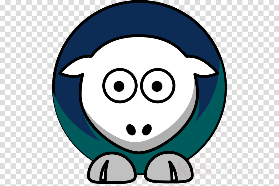 Detroitlion Clipart Detroit Lions Clip Art - Png Download (900x600), Png Download