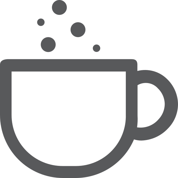 Tasting Notesmilk Chocolate, Citrus, Maple Syrup - - Caramel Apple Clipart (600x600), Png Download