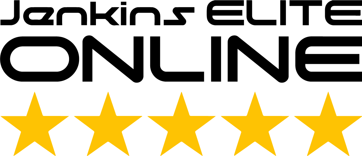 Nfl-level Qb Training - Film Review Stars Clipart (1200x518), Png Download