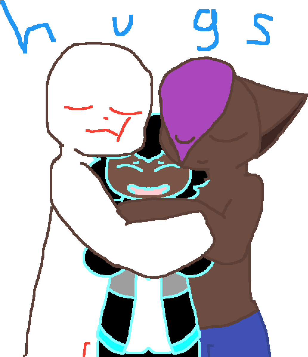 Colors Download Play Replay Settings - Sayo-nara Clipart (1200x1200), Png Download