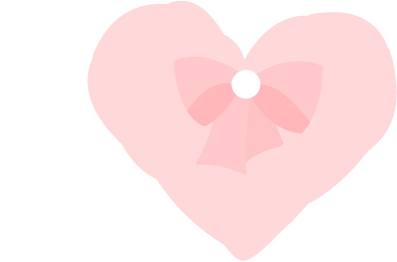 The Eyepatch's Standard Appearance ♥ - Heart Clipart (837x553), Png Download