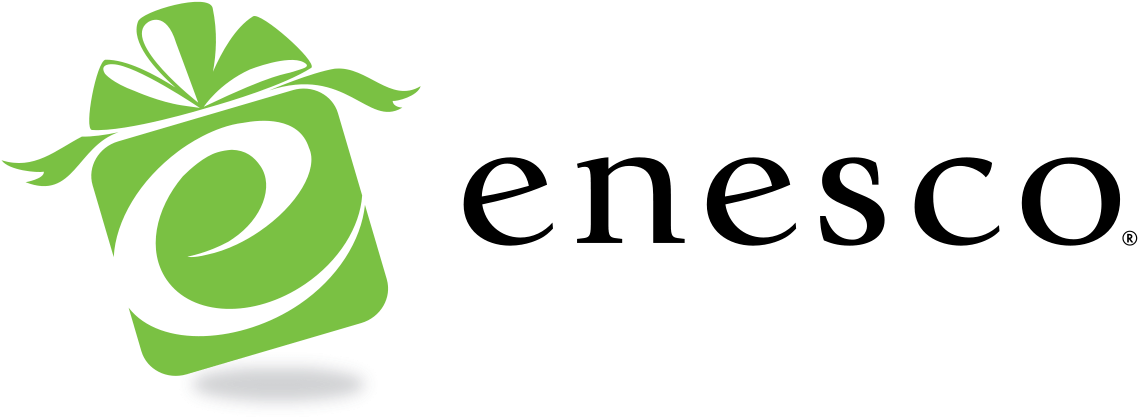 Enesco Uk Logo Clipart (1200x436), Png Download