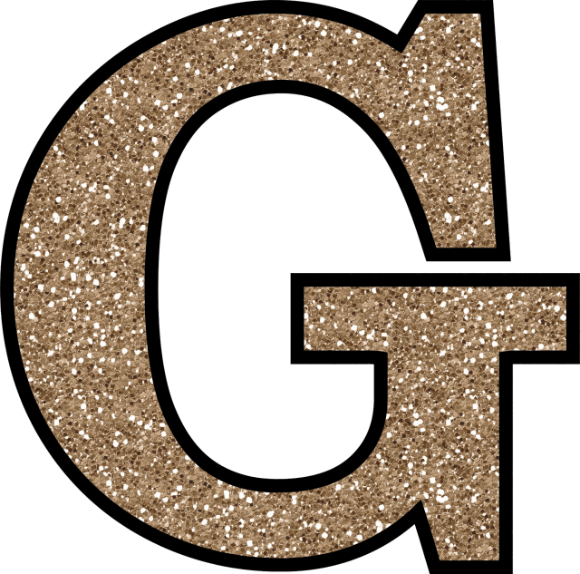 glitter-letter-g-clipart-full-size-clipart-1996586-pinclipart