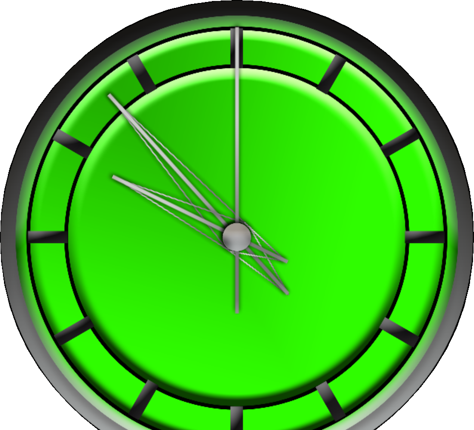 Envytdc Watch Face Preview Clipart Full Size Clipart (1996604