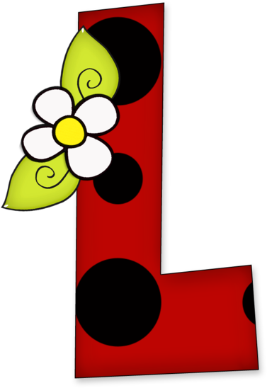 Say Hello - Letter Clipart (831x900), Png Download