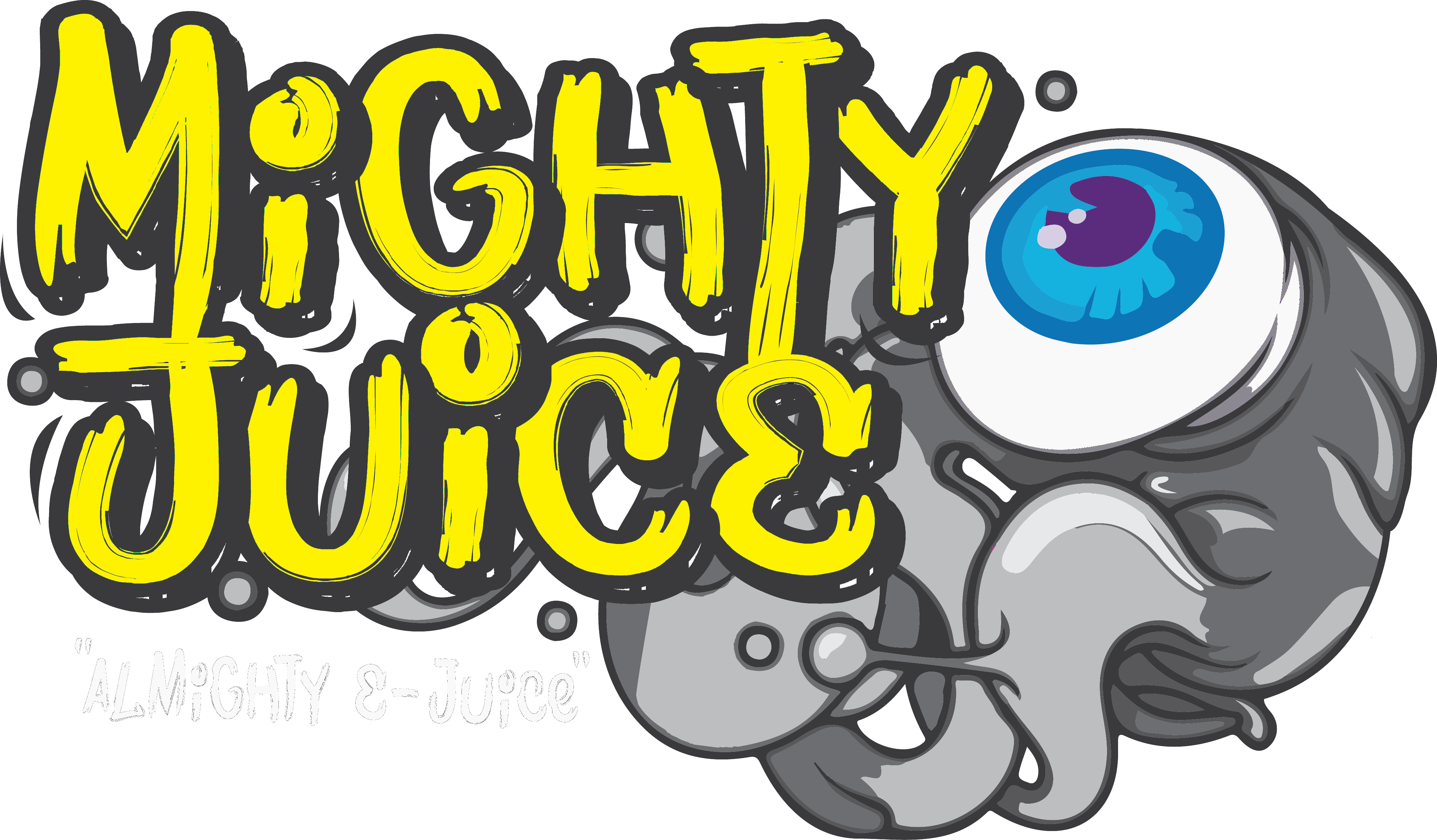 Home Mighty Global - Illustration Clipart (4154x2429), Png Download