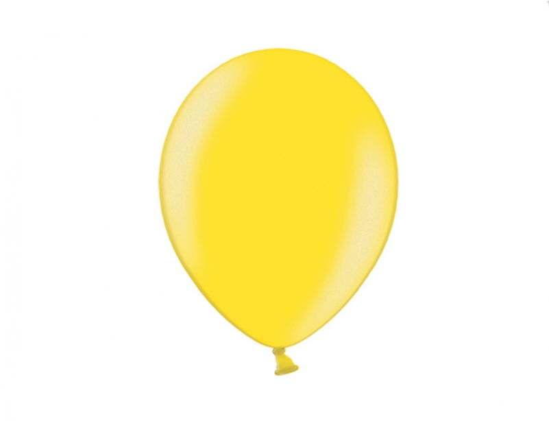 Yellow Clipart (800x800), Png Download