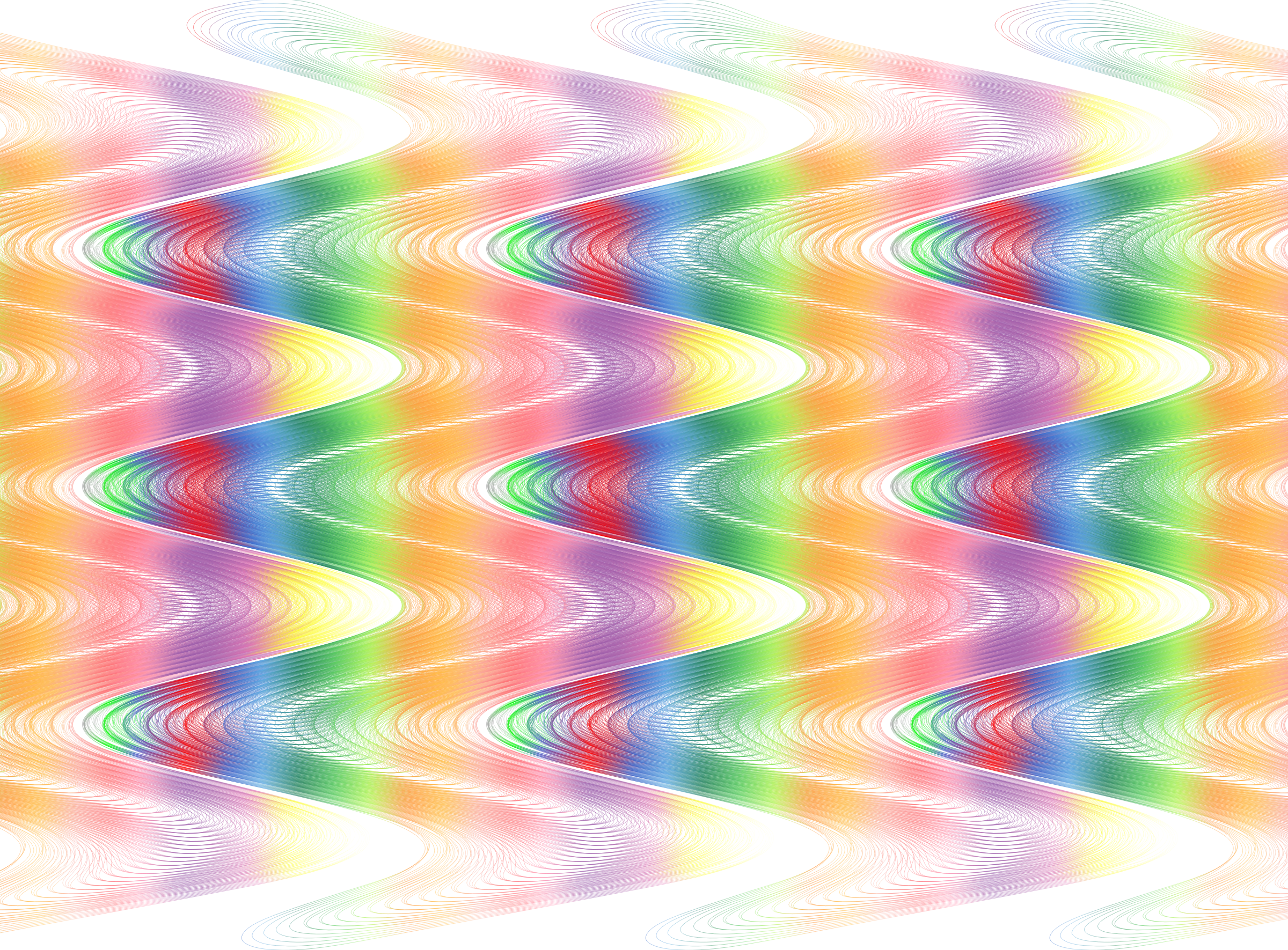 Big Image - Png Pic Art Background Clipart (2400x1771), Png Download