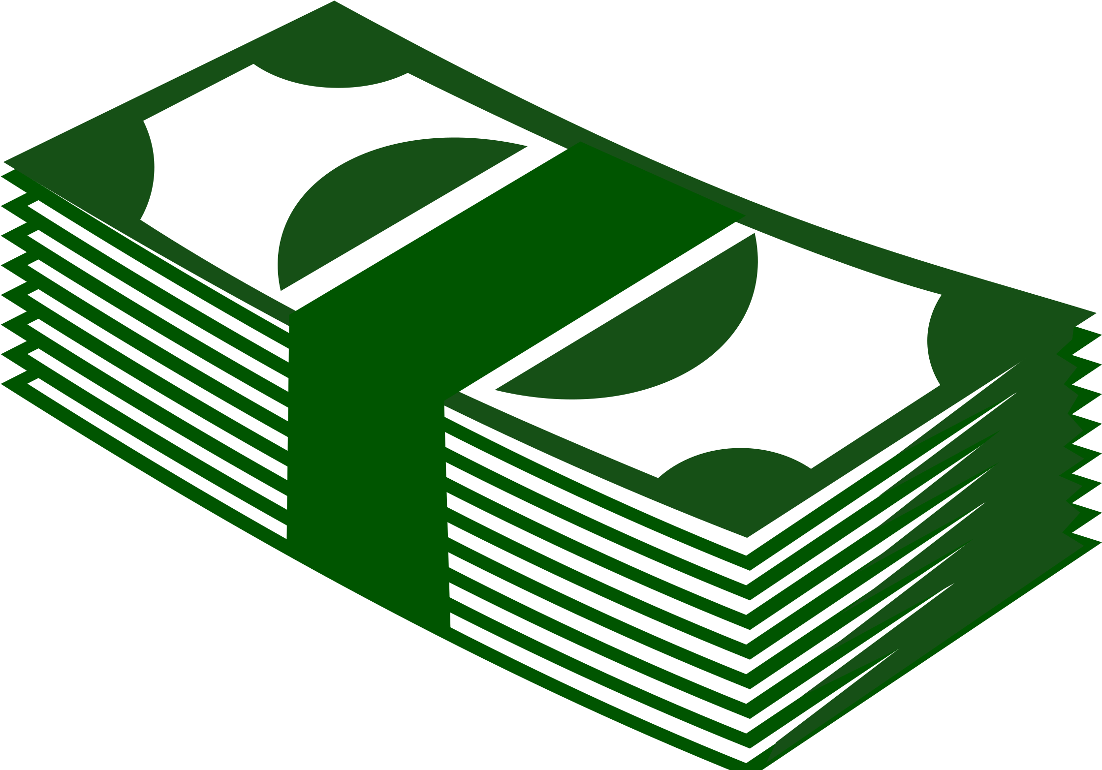 It's Never Too Early For Free Money Firstyearsuccess - Money Clipart Png Transparent Png (1400x945), Png Download