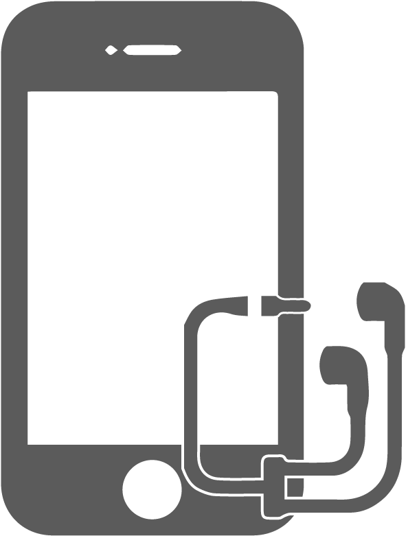 Airdrie Head Phone Jack Repair Services Airdrie Clipart Full Size