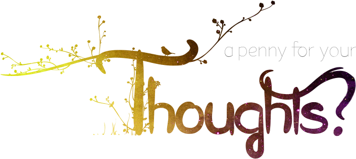 All Of The Things In This Post Are From Gracie's Blog Clipart (900x350), Png Download