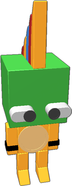 "i Don't Think I Should Trust You" Clipart (768x768), Png Download