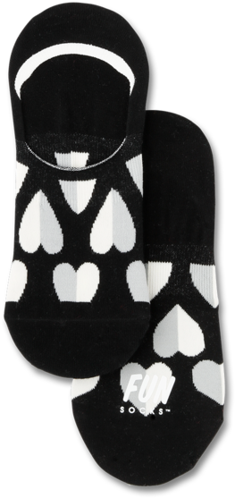 Sock Clipart (1000x1000), Png Download