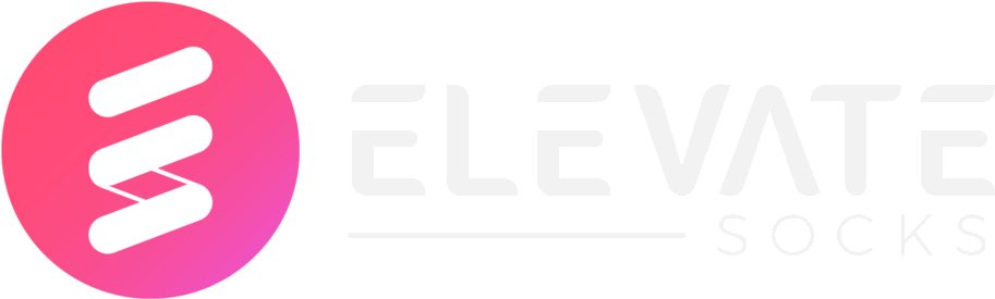 Home Elevate Socks Performance Socks Nike Performance - Circle Clipart (920x408), Png Download