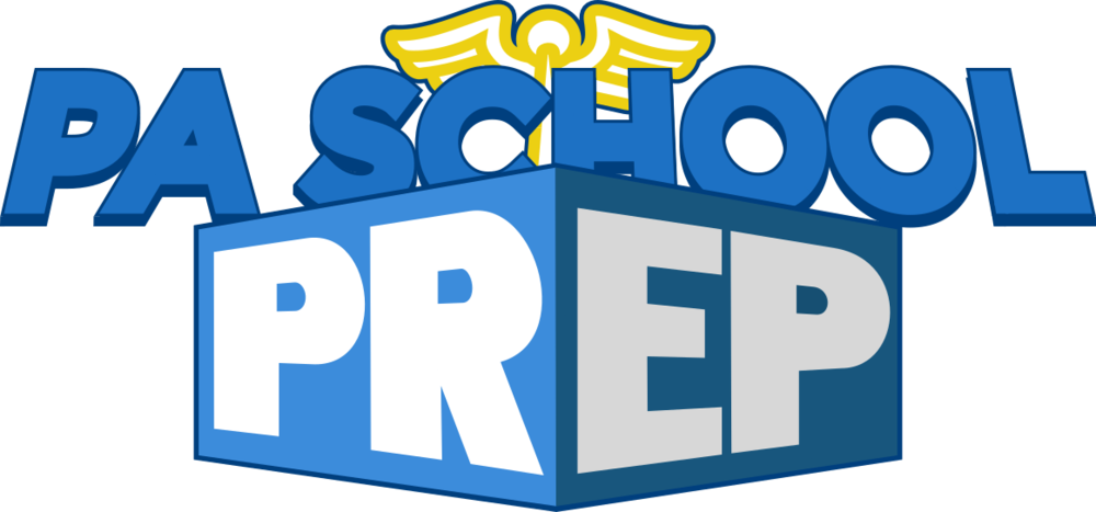 Pa School Prep - Essay Clipart (1000x467), Png Download