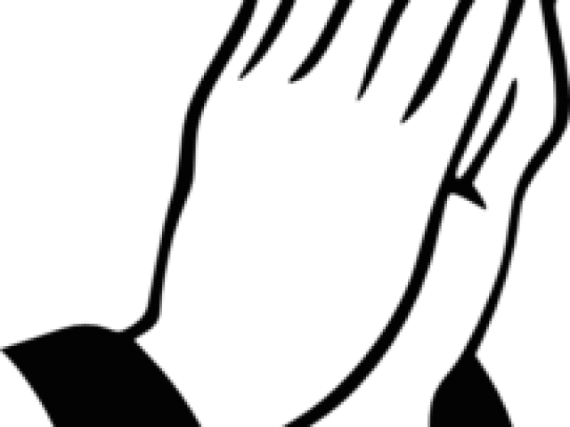 Hand Emoji Clipart Folded Hand - Blunt, Dean - Redeemer - Cd - Png Download (640x480), Png Download