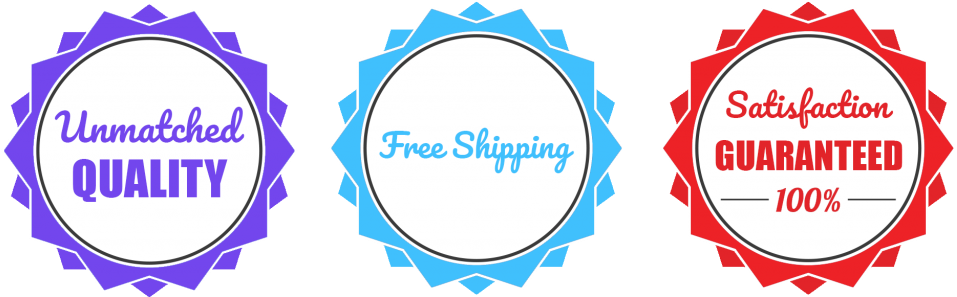 We Accept - - Election Day Graphic 2018 Clipart (1024x339), Png Download