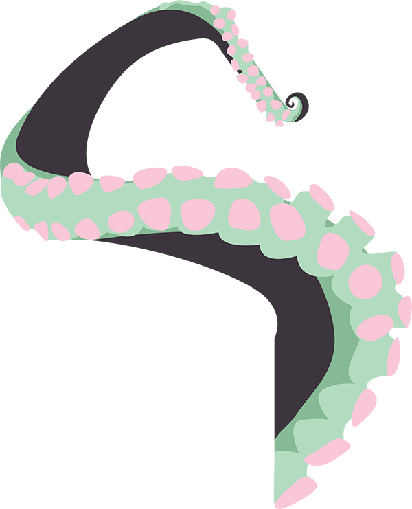 Web Design Kraken Services - Web Design Clipart (600x741), Png Download