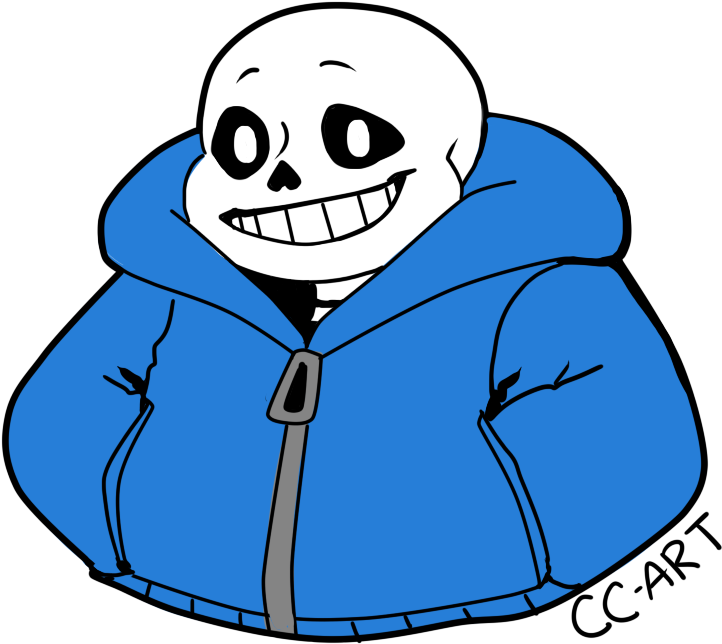 New Profile Picture Clipart (1000x800), Png Download