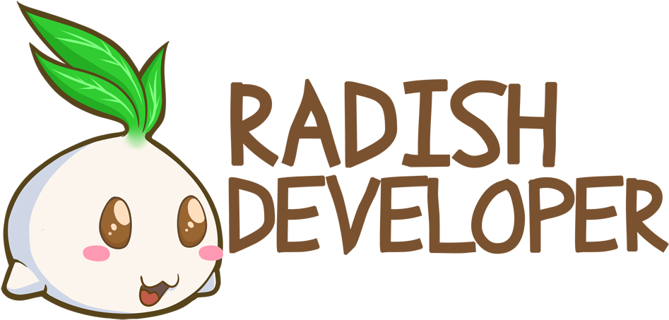 We Are Focus On Creating Role Playing Game For Pc Clipart (960x480), Png Download