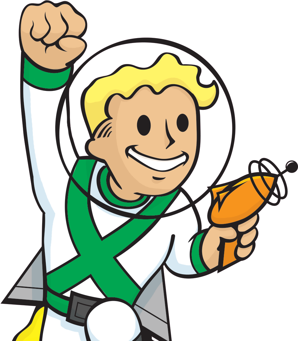 X Planet Games - Cartoon Clipart (1239x1239), Png Download
