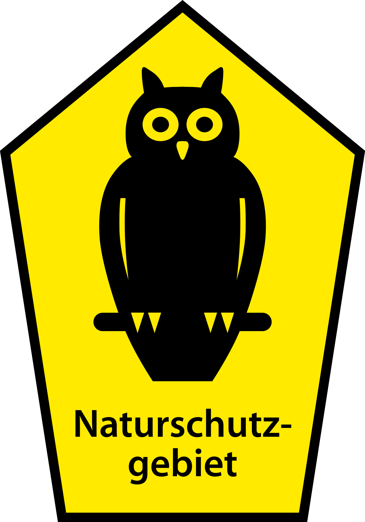 Nature Clipart (1200x1715), Png Download