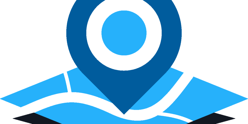 Brian Kelly - Arctic Chiropractic Clipart (1000x500), Png Download