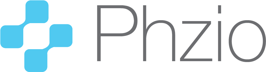 Happy, Healthy And Strong People - Logo Hospital General De Mexico Clipart (944x326), Png Download