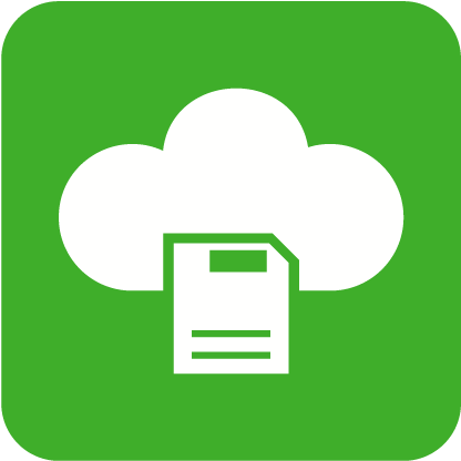 Storage - Sign Clipart (927x447), Png Download