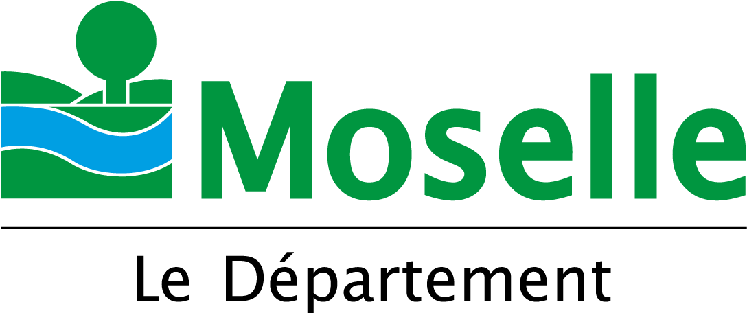 The Artist Residency Programme Is Organised By The - Moselle Clipart (1200x535), Png Download