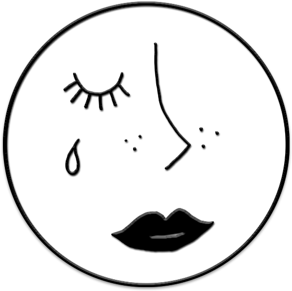 July Clipart (1200x1200), Png Download