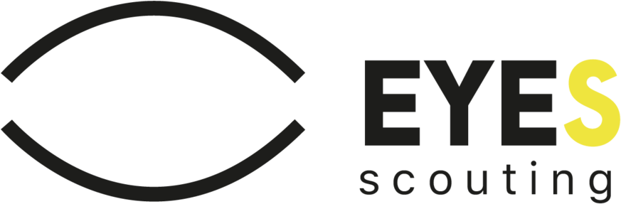 About Us Become A Model The Scouts Instagram Blog Clipart (1000x290), Png Download