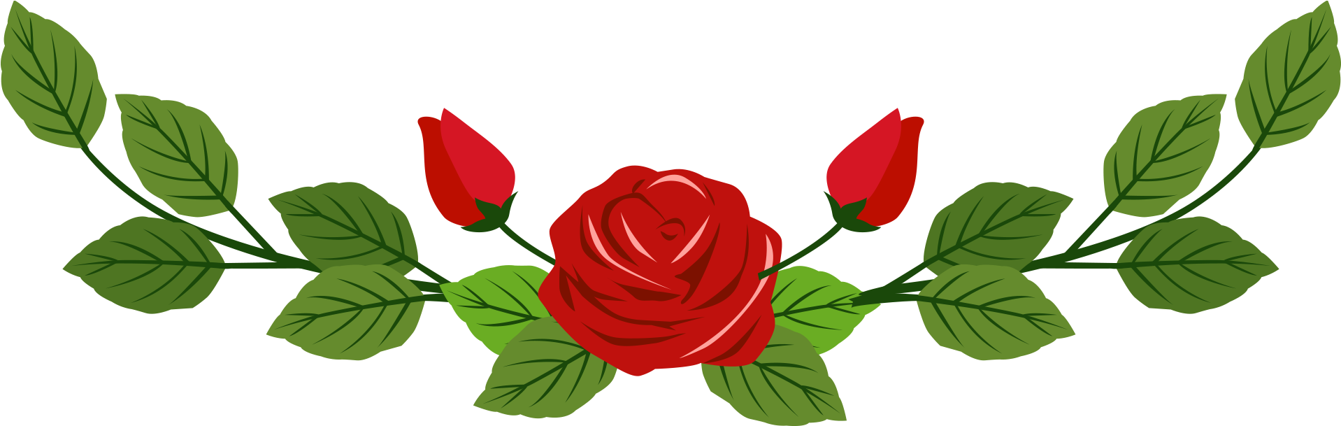 Download - Portable Network Graphics Clipart (2048x968), Png Download