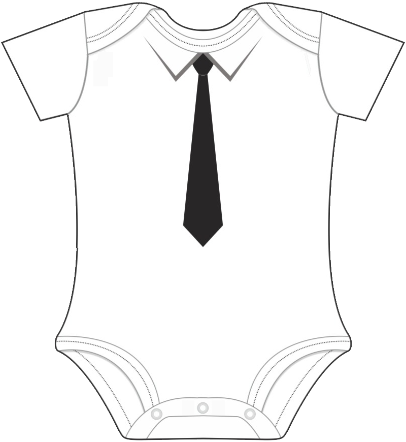 Body - Leotard Clipart (800x870), Png Download