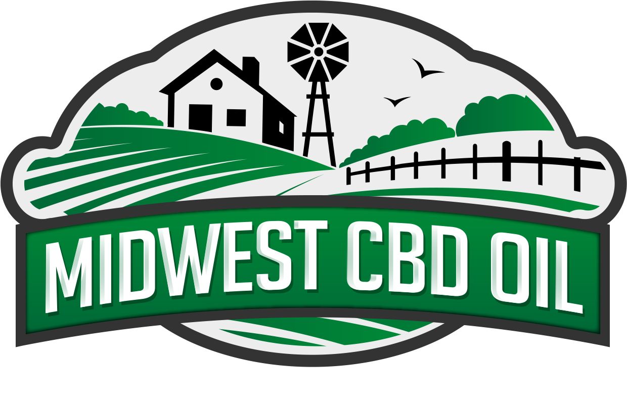 Placebo Clipart (1255x994), Png Download