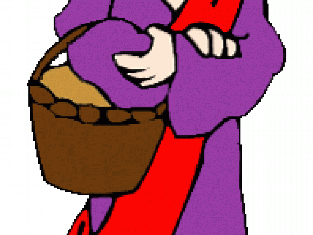 Roman Warriors Clipart Sword Drawing - Trade Rome Clipart - Png Download (640x480), Png Download