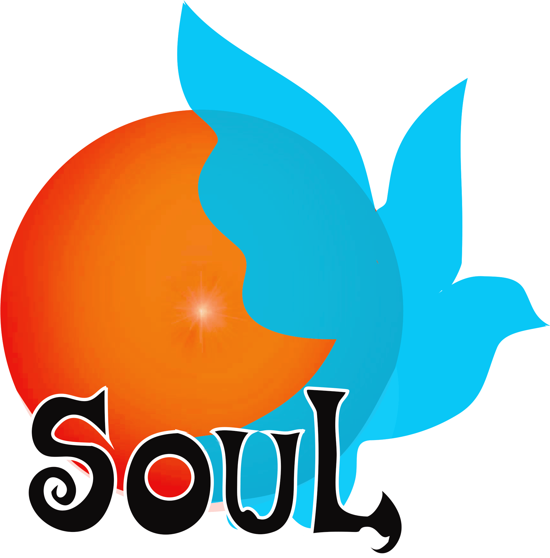 Social Work Clip Art - Png Download (2000x2000), Png Download